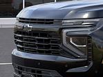 2026 Chevrolet Tahoe 4WD SUV for sale #26140 - photo 37