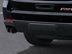 2026 Chevrolet Tahoe 4WD SUV for sale #26140 - photo 38