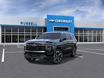 2026 Chevrolet Tahoe 4WD SUV for sale #26140 - photo 8