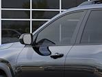 New 2026 Chevrolet Equinox LT SUV for sale #26141 - photo 12
