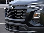 New 2026 Chevrolet Equinox LT SUV for sale #26141 - photo 13