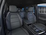 New 2026 Chevrolet Equinox LT SUV for sale #26141 - photo 16