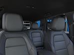 New 2026 Chevrolet Equinox LT SUV for sale #26141 - photo 24