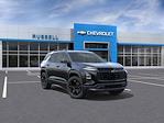 New 2026 Chevrolet Equinox LT SUV for sale #26141 - photo 25