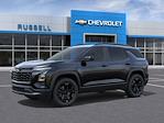 New 2026 Chevrolet Equinox LT SUV for sale #26141 - photo 26