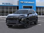 New 2026 Chevrolet Equinox LT SUV for sale #26141 - photo 30