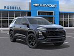 New 2026 Chevrolet Equinox LT SUV for sale #26141 - photo 31