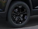 New 2026 Chevrolet Equinox LT SUV for sale #26141 - photo 33
