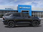 New 2026 Chevrolet Equinox LT SUV for sale #26141 - photo 5