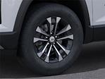 New 2026 Chevrolet Equinox LT AWD SUV for sale #26142 - photo 9