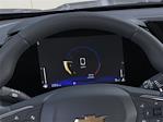 New 2026 Chevrolet Trax ACTIV SUV for sale #26143 - photo 18