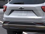 New 2026 Chevrolet Trax ACTIV SUV for sale #26144 - photo 14