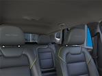 New 2026 Chevrolet Trax ACTIV SUV for sale #26144 - photo 24
