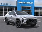 New 2026 Chevrolet Trax ACTIV SUV for sale #26144 - photo 7