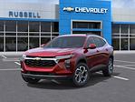 New 2026 Chevrolet Trax LT SUV for sale #26145 - photo 30