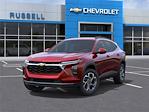 New 2026 Chevrolet Trax LT SUV for sale #26145 - photo 6