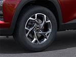 New 2026 Chevrolet Trax LT SUV for sale #26145 - photo 9
