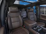 New 2026 Chevrolet Tahoe High Country for sale #26148 - photo 16