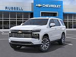 New 2026 Chevrolet Tahoe High Country for sale #26148 - photo 30