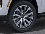 New 2026 Chevrolet Tahoe High Country for sale #26148 - photo 33