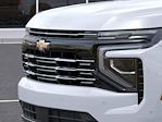 New 2026 Chevrolet Tahoe High Country for sale #26148 - photo 37