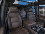 New 2026 Chevrolet Tahoe High Country for sale #26148 - photo 40