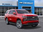New 2026 Chevrolet Tahoe High Country for sale #26149 - photo 7