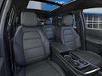 New 2026 Chevrolet Equinox LT for sale #26150 - photo 40