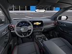 New 2026 Chevrolet Equinox RS SUV for sale #26152 - photo 15