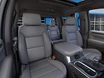 2026 Chevrolet Silverado 1500 Crew Cab 4WD Pickup for sale #26153 - photo 40