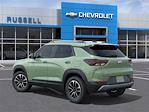New 2026 Chevrolet Trailblazer LT for sale #26156 - photo 4