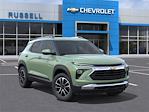 New 2026 Chevrolet Trailblazer LT for sale #26156 - photo 7