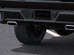 2026 Chevrolet Silverado 1500 Crew Cab 4WD Pickup for sale #26158 - photo 14