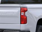 2026 Chevrolet Silverado 1500 Crew Cab RWD Pickup for sale #26159 - photo 11