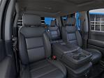 2026 Chevrolet Silverado 1500 Crew Cab RWD Pickup for sale #26159 - photo 16
