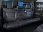 2026 Chevrolet Silverado 1500 Crew Cab RWD Pickup for sale #26159 - photo 17
