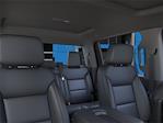 2026 Chevrolet Silverado 1500 Crew Cab RWD Pickup for sale #26159 - photo 24