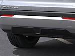 2026 Chevrolet Equinox AWD SUV for sale #26161 - photo 14
