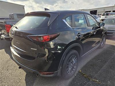 Used 2020 Mazda CX-5 Sport for sale #26161A - photo 2