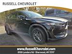 Used 2020 Mazda CX-5 Sport for sale #26161A - photo 1