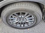 Used 2020 Mazda CX-5 Sport for sale #26161A - photo 10