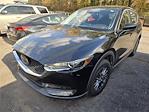 Used 2020 Mazda CX-5 Sport for sale #26161A - photo 11
