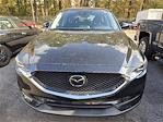 Used 2020 Mazda CX-5 Sport for sale #26161A - photo 12