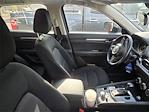 Used 2020 Mazda CX-5 Sport for sale #26161A - photo 3