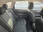 Used 2020 Mazda CX-5 Sport for sale #26161A - photo 4