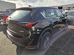 Used 2020 Mazda CX-5 Sport for sale #26161A - photo 2