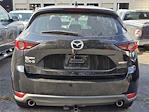 Used 2020 Mazda CX-5 Sport for sale #26161A - photo 6