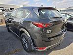 Used 2020 Mazda CX-5 Sport for sale #26161A - photo 7