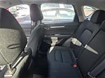 Used 2020 Mazda CX-5 Sport for sale #26161A - photo 8