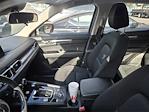 Used 2020 Mazda CX-5 Sport for sale #26161A - photo 9